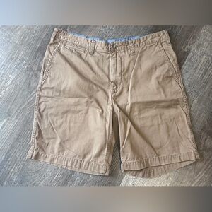 Polo Ralph Lauren Men’s Shorts
